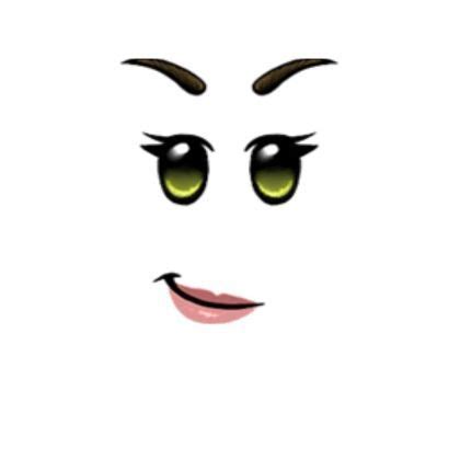 roblox woman face twin | Woman face, Super happy face, Troll face