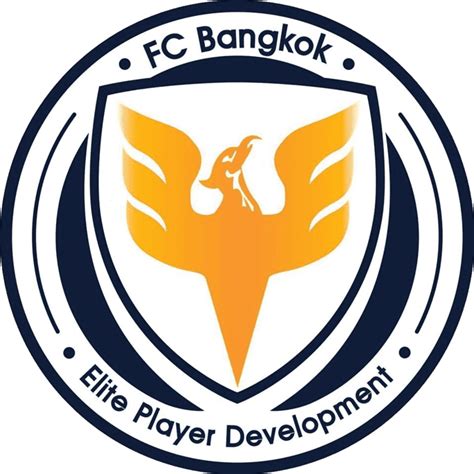 Bangkok F.C. - Alchetron, The Free Social Encyclopedia