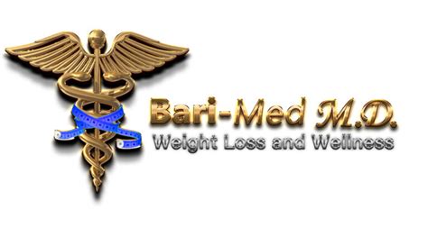 About Us – Bari-Med M.D. Weight Loss & Wellness