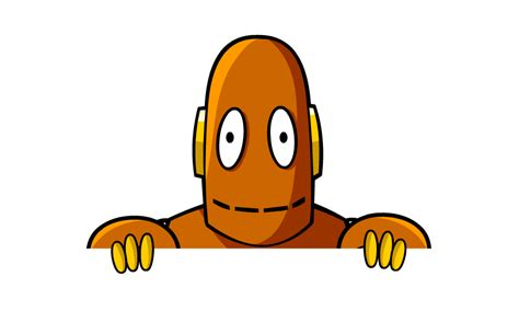 Brainpop Logo