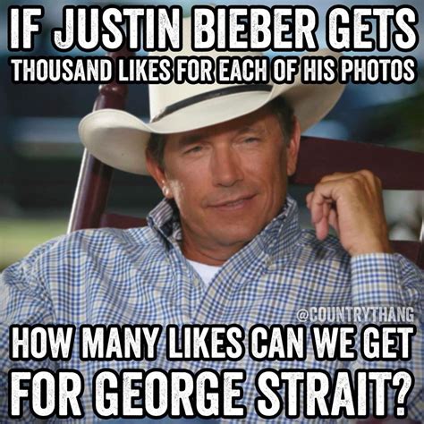 George Strait Country Music Songs, Country Music Artists, Country ...