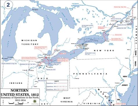 Battle of the Thames - Alchetron, The Free Social Encyclopedia