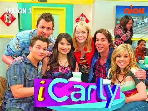 The trailer for the reboot of 'iCarly' releases | The Asian Age Online ...