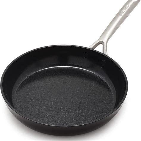 Best Non Stick Pans 2023 Reviewed Shopping Food Network Food Network | atelier-yuwa.ciao.jp