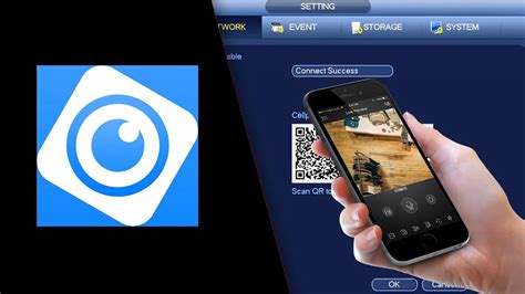 What are the Best Apps for Dahua CCTV Devices — SecurityCamCenter.com