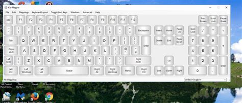 7 of the best keyboard mapping software for Windows 10