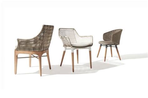 Contemporary Outdoor Patio Furniture | Terra Outdoor Living