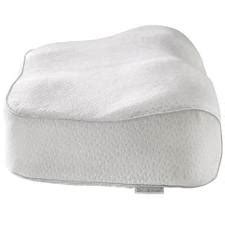 Anti Snore Pillow - Snoring Solutions