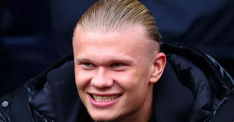 Erling Haaland release clause update gives Arsenal hope amid £172m ...