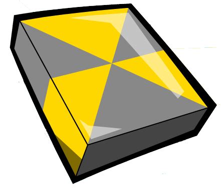 Image - Grey Yellow Cubit.png | Mixels Wiki | Fandom powered by Wikia