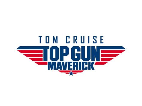 Top Gun Logo And Symbol, Meaning, History, PNG, Brand, 41% OFF