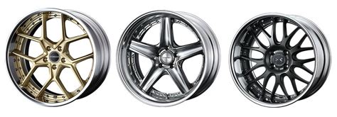 [2024] Weds Wheels Review: Are They Really That Good?