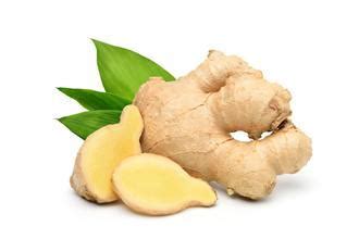 Can Ginger Actually Help Your Upset Stomach?