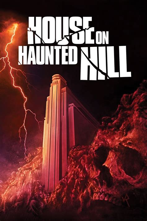 Return to the house on haunted hill trailer - wordstaia