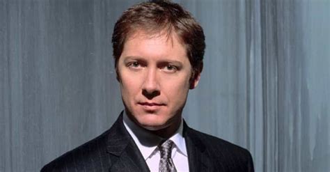 James Spader Filmography: Best James Spader Movies, Ranked