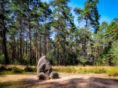 Beyond Stonehenge: 8 Stunning Stone Circles to Discover — Daily Passport