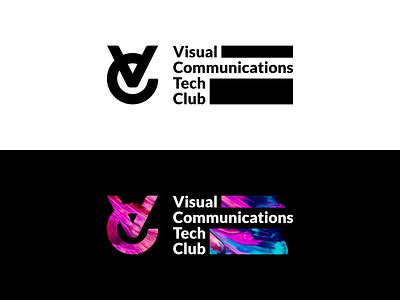 Vct designs, themes, templates and downloadable graphic elements on Dribbble