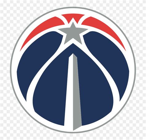 wizards logo png 10 free Cliparts | Download images on Clipground 2024