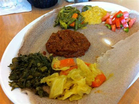 Pin on Typical Ethiopian Dishes