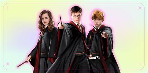 Harry potter movies full free - jarkurt