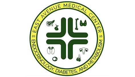 East Avenue Medical Center - Training Institution - Philippine College of Endocrinology Diabetes ...