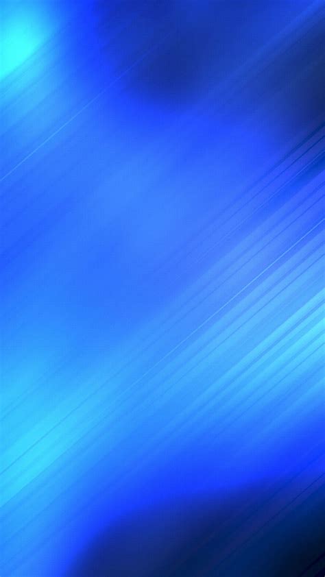 Blue Abstract lines wallpaper #Iphone #android #blue #abstract # ...