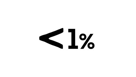 Fewer than 1 percent of papers in scientific journals follow scientific method - Nexus Newsfeed