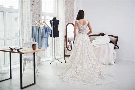 Wedding Dress Dry Cleaning Tips and Tricks | Greener Cleaner