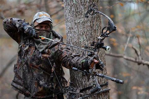 10 Bowhunting Tips for Beginners, The Complete Guide for Bow Hunters