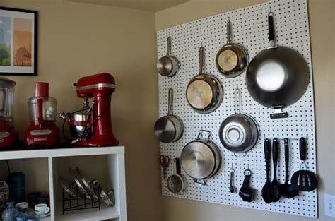 Moving! New Pots & Pans | Emerilware Stainless Steel 12-Piec… | Flickr