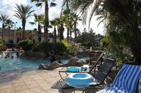 VILLAS AT REGAL PALMS - Updated 2022 Prices & Hotel Reviews (Davenport, FL)