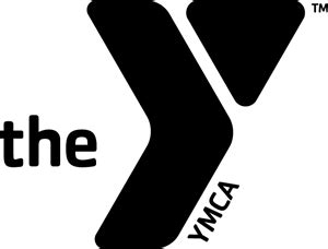 Ymca Logo PNG Vectors Free Download