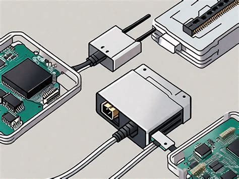 What is a NIC and how is it different from a network adapter? Test 2024 ...