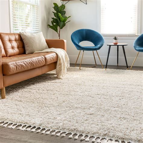 Winter Rug Guide 2020: Seasonal Styles That Last All Year | Floorspace