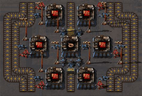 Fully-Modular vs Semi-Modular PSU? : r/buildapc