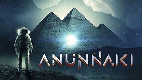 Anunnaki Film