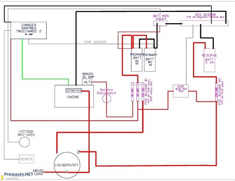 House Wiring Simplified Pdf