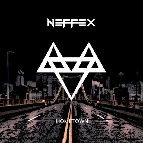 13 Neffex ideas | music album covers, music express, music album