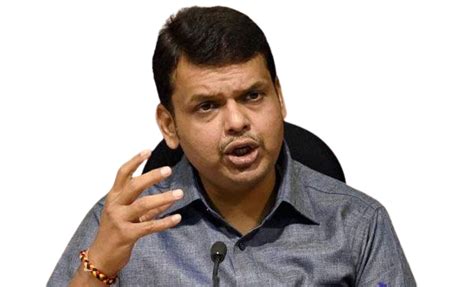 Devendra Fadnavis, Devendra Fadnavis CM, Devendra Fadnavis BJP, Maharashtra deputy CM Devendra ...