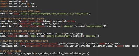 Demystifying Transformers Architecture in Machine Learning