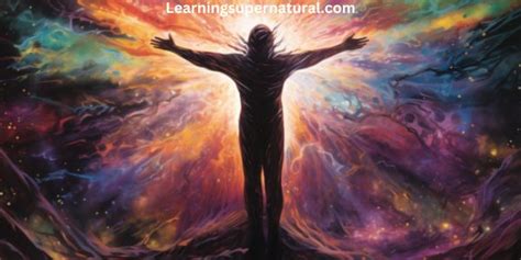 How Aura Reading Can Help Develop Precognitive Abilities? - Learning Supernatural