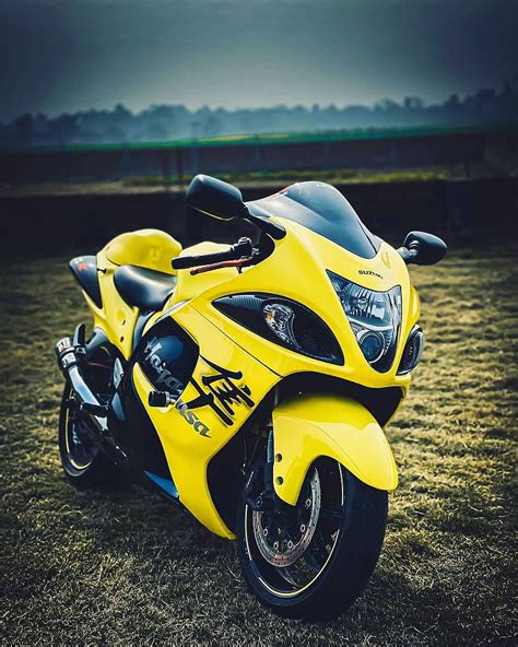 HD hayabusa wallpapers | Peakpx