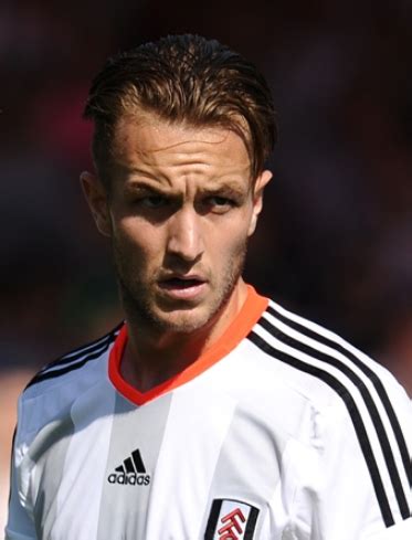 Adam Taggart | Fulham Wiki | Fandom