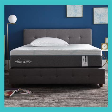 10 Best Mattresses for Side Sleepers - Best Mattress Type for Side Sleepers