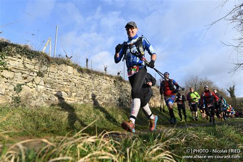 L'Alsace en courant | Trails et Courses en Montagne d'Alsace et du Massif Vosgien