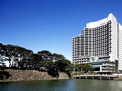 Top 20 Five Star Hotels in Tokyo - Isa Weber's Guide 2024