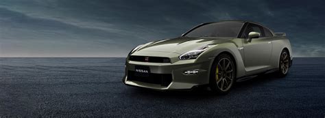 Nissan GTR (R35) [Add-On Tuning RHD Template], 41% OFF