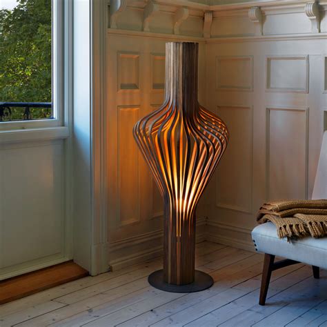 Modern Floor Lamp Designs To Makes Your Home Get Luxury Decor | My XXX ...
