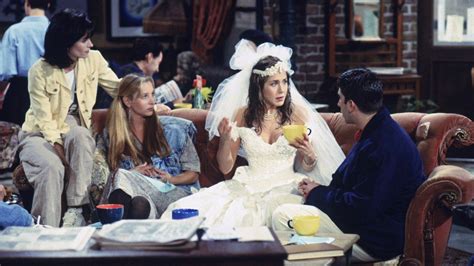 Watch Friends · Season 1 Episode 1 · Pilot Full Episode Online - Plex