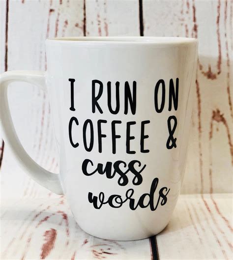 #CoffeeSubscriptionBox #HowtoCoffe | Coffee mug quotes, Mugs, Coffee cups